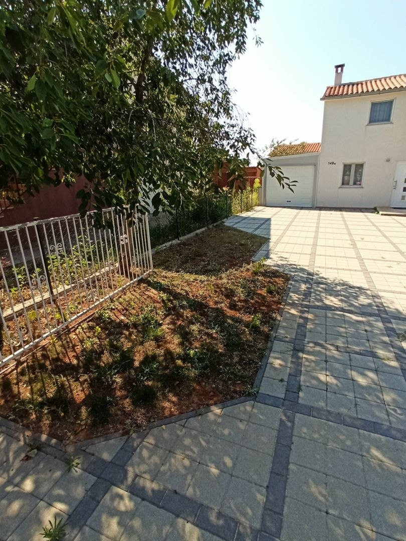 Haus Zu verkaufen - ISTARSKA PULA