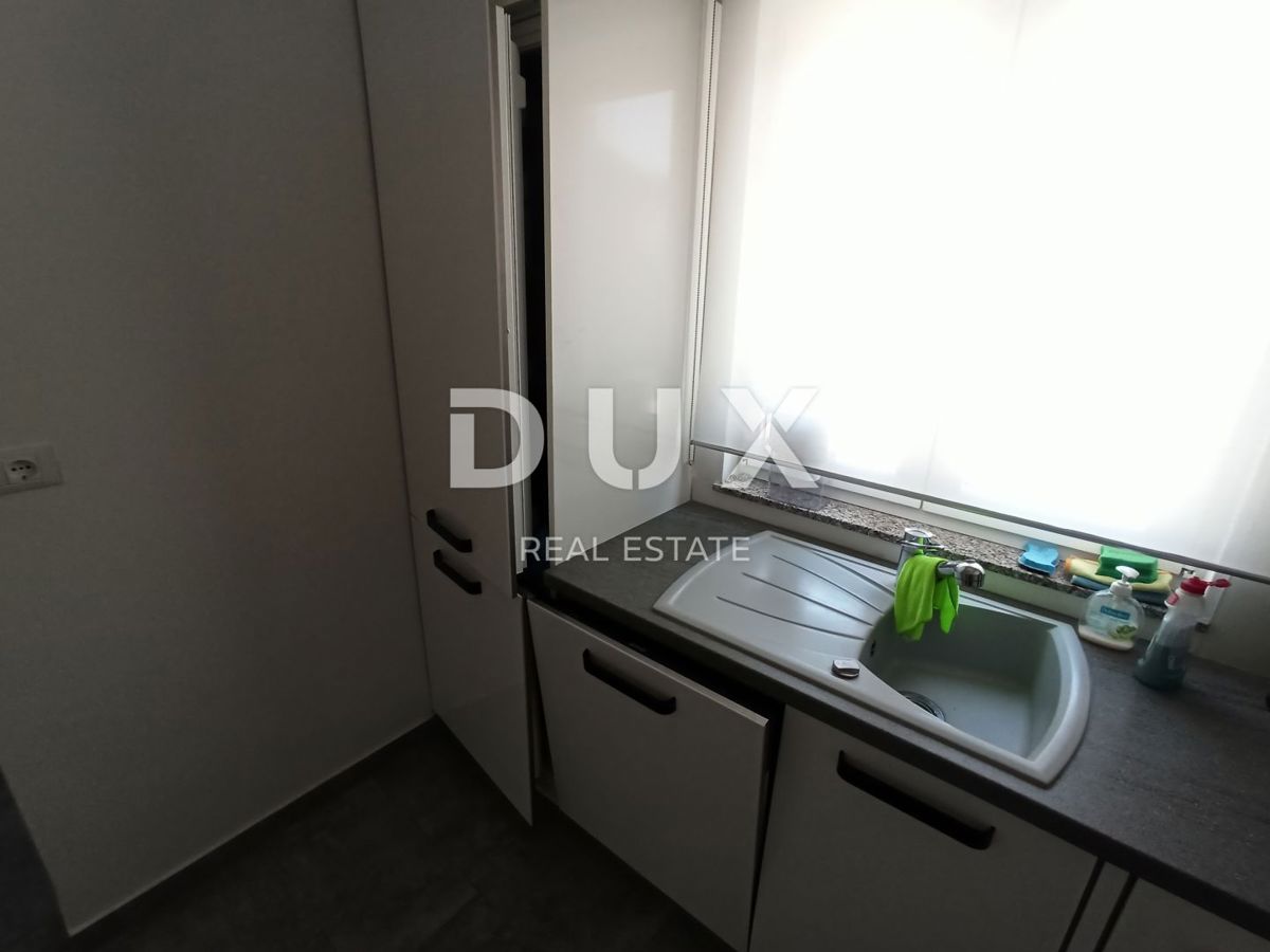 Haus Zu verkaufen - Istarska Pula - foto 5/48