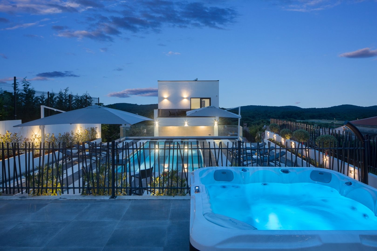 Maison À vendre - ISTARSKA SVETI LOVREČ