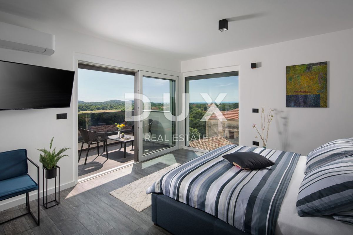Maison À vendre - ISTARSKA SVETI LOVREČ