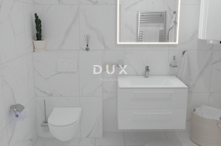 Apartment Zu verkaufen - Zadarska Pag - foto 2/5