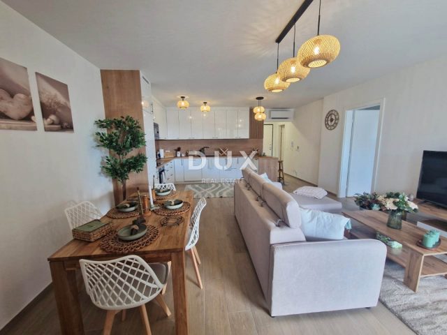 Flat For sale - Zadarska Pag - foto 3/11