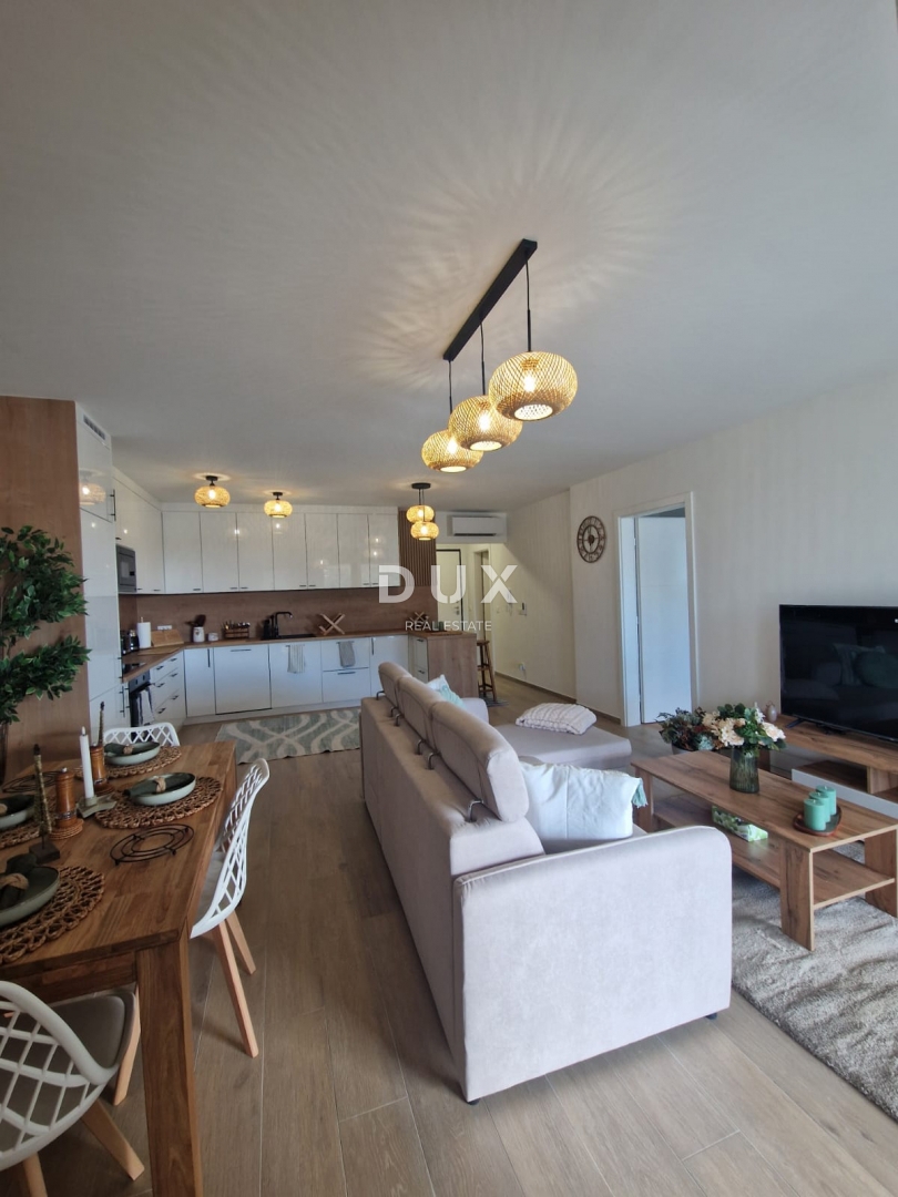Apartment Zu verkaufen - Zadarska Pag - foto 1/11