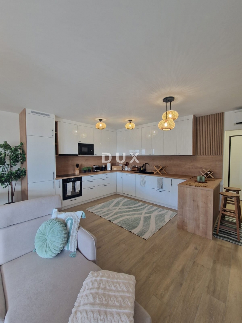 Apartment Zu verkaufen - Zadarska Pag - foto 2/11
