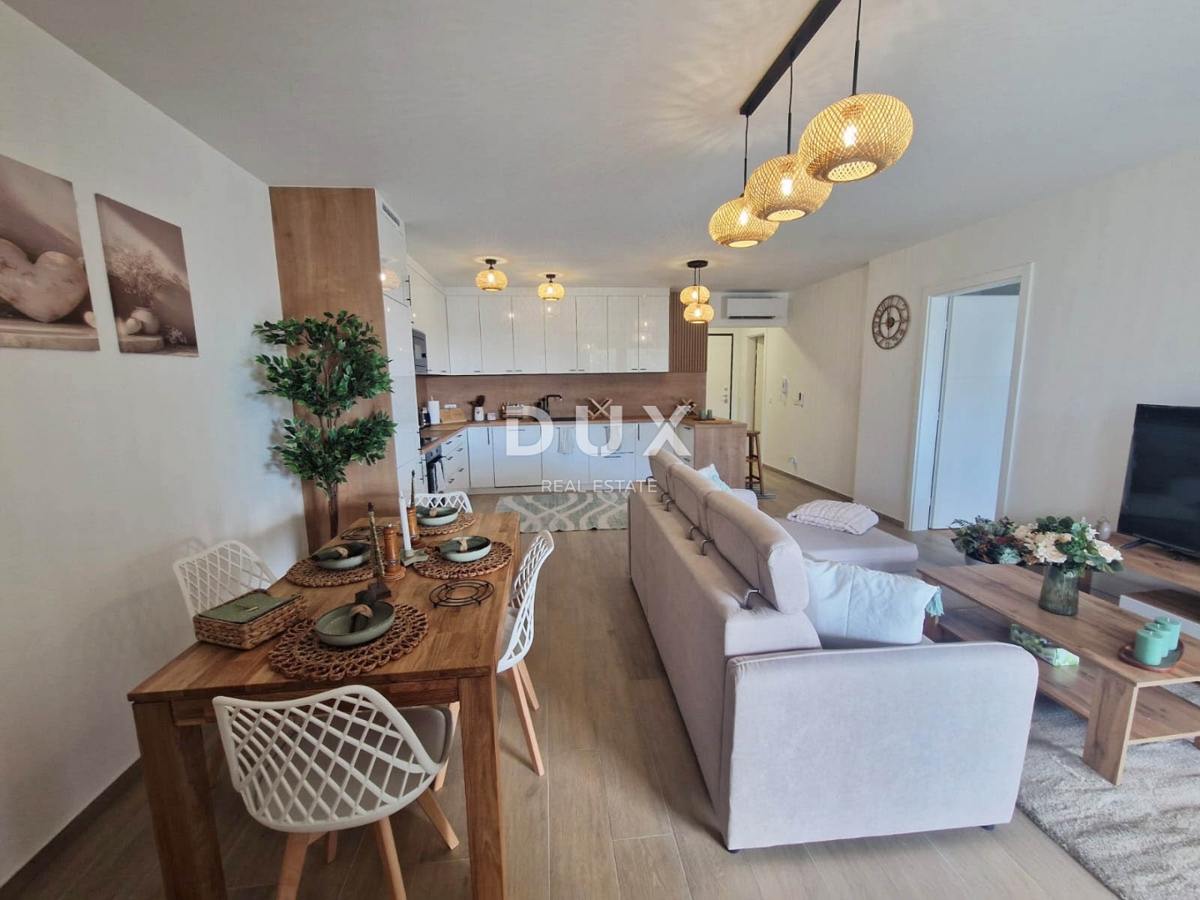 Apartment Zu verkaufen - Zadarska Pag - foto 3/11