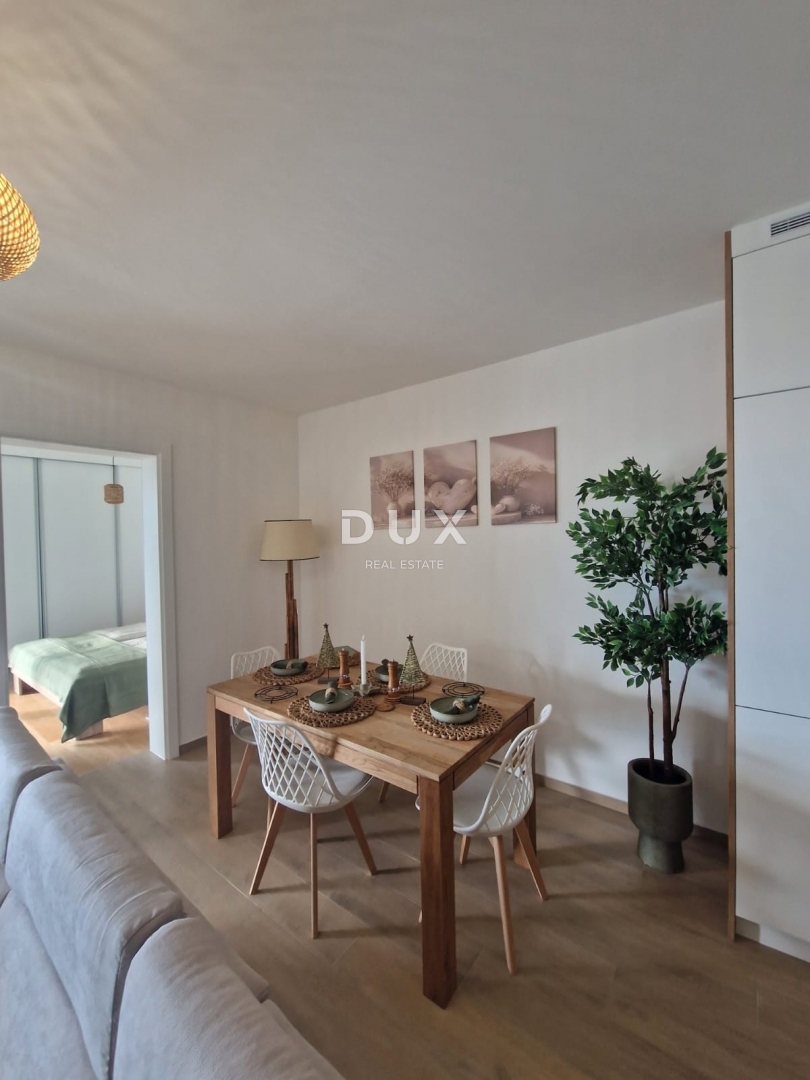 Apartment Zu verkaufen - Zadarska Pag - foto 4/11
