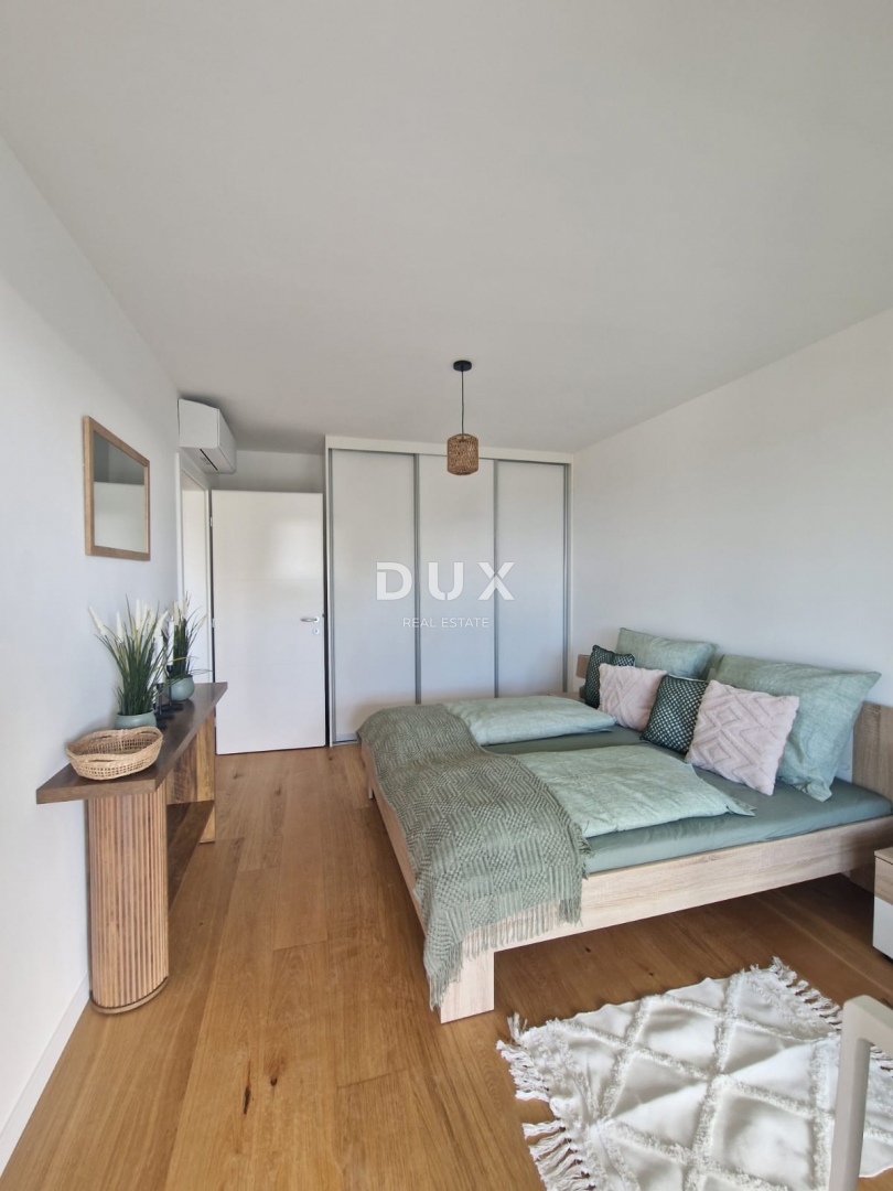 Apartment Zu verkaufen - Zadarska Pag - foto 5/11