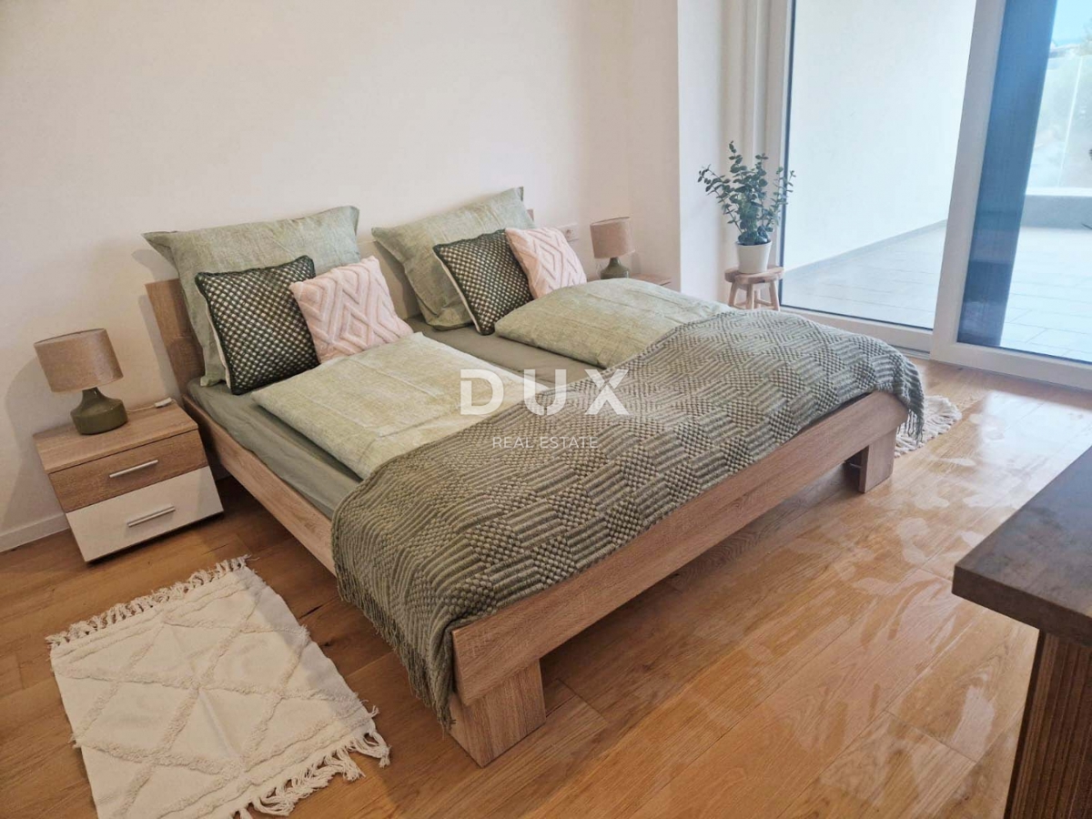 Apartment Zu verkaufen - ZADARSKA PAG