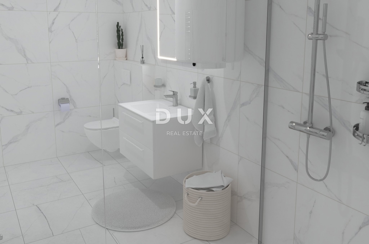Apartment Zu verkaufen - ZADARSKA PAG