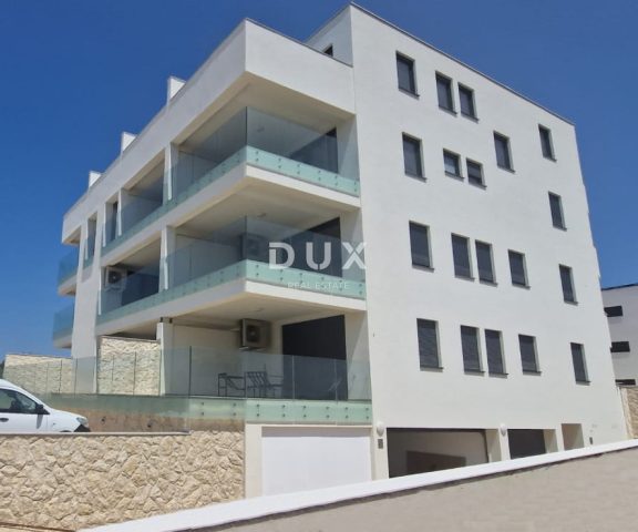 Appartement à vendre 87 m² – Pag