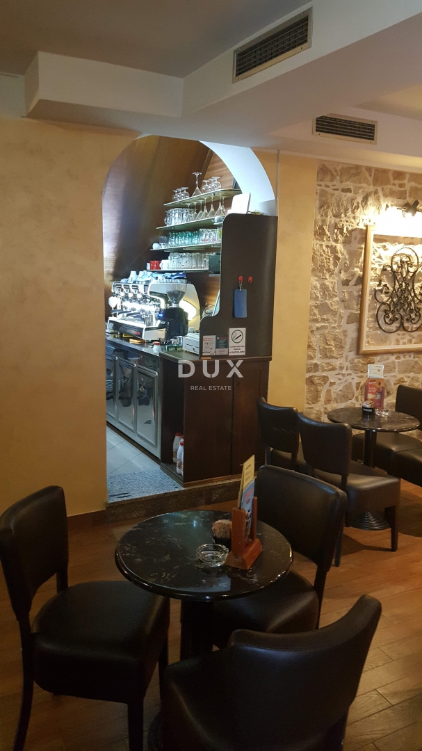Commerciale In vendita - ISTARSKA ROVINJ