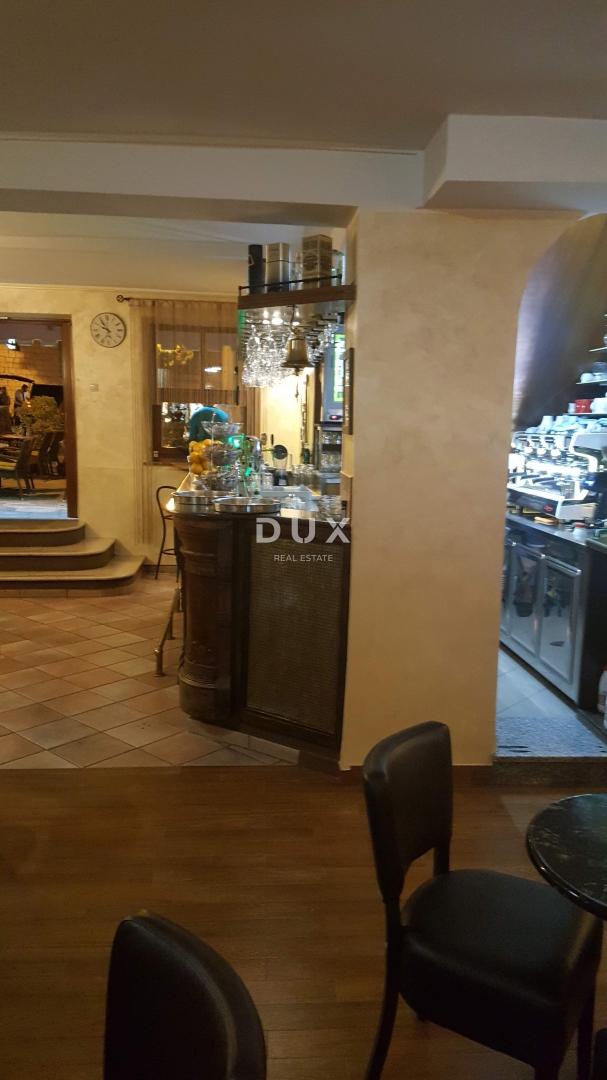 Commerciale In vendita - ISTARSKA ROVINJ