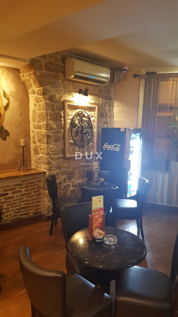 Commerciale In vendita - ISTARSKA ROVINJ