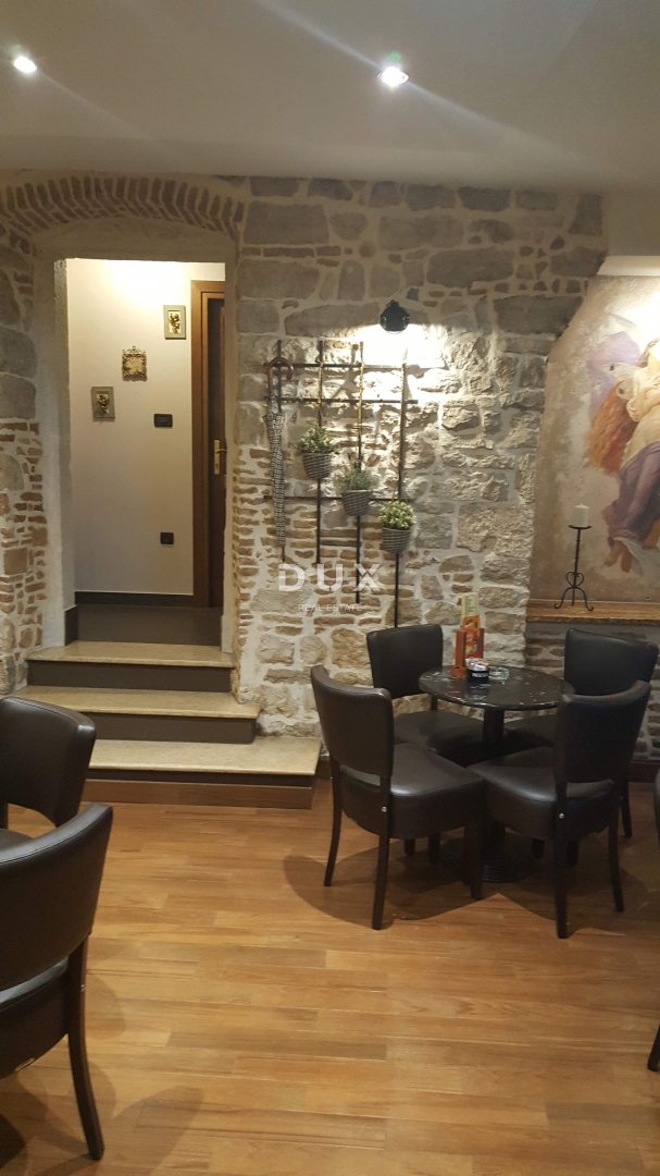 Commerciale In vendita - ISTARSKA ROVINJ