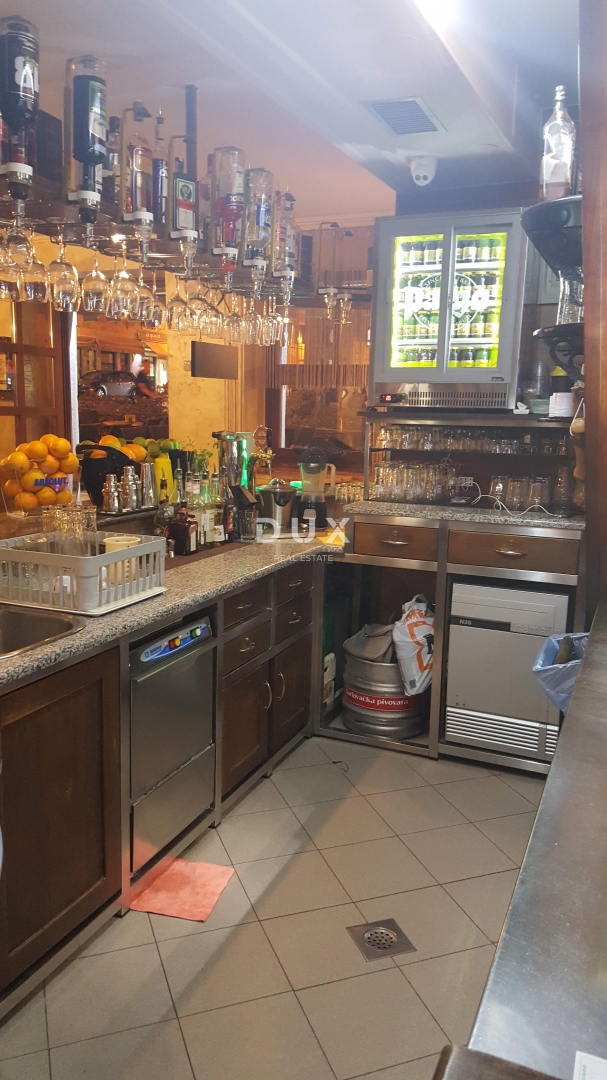 Commerciale In vendita - ISTARSKA ROVINJ