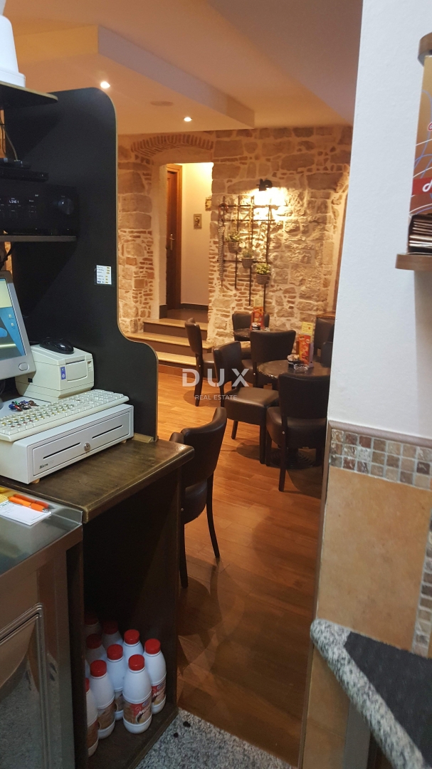 Commerciale In vendita - ISTARSKA ROVINJ