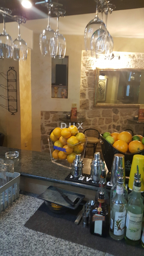 Commerciale In vendita - ISTARSKA ROVINJ