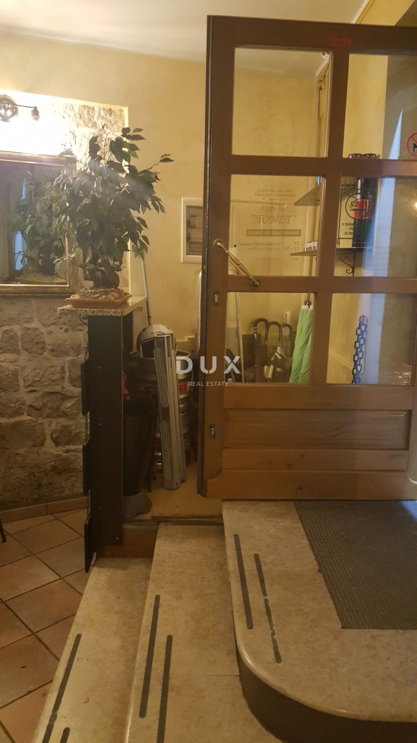 Commerciale In vendita - ISTARSKA ROVINJ