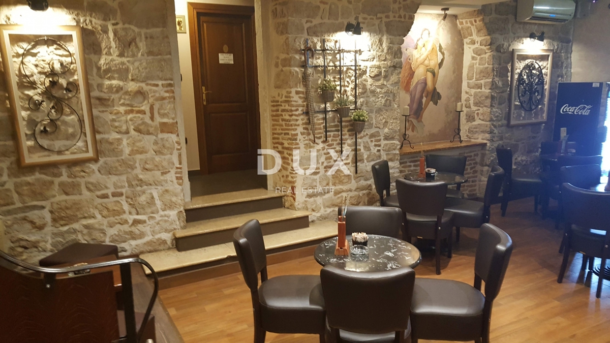Commerciale In vendita - ISTARSKA ROVINJ