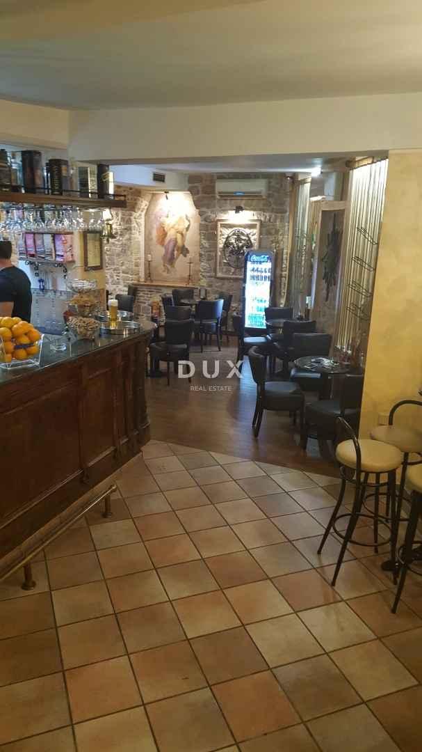 Commerciale In vendita - ISTARSKA ROVINJ