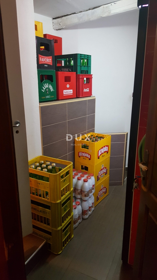Commerciale In vendita - ISTARSKA ROVINJ