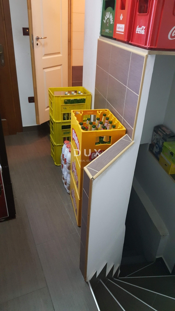 Commerciale In vendita - ISTARSKA ROVINJ