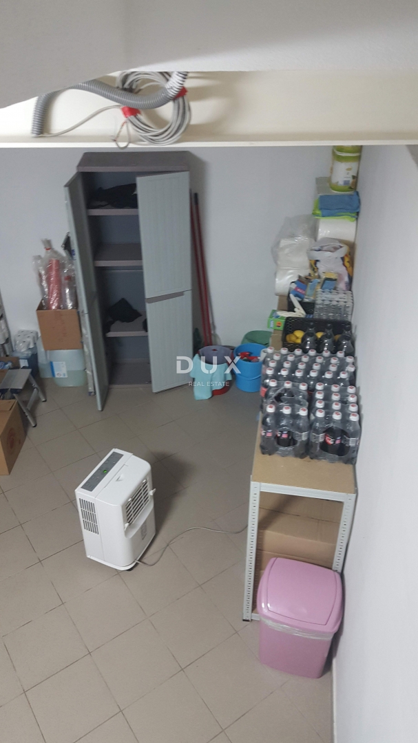 Commerciale In vendita - ISTARSKA ROVINJ