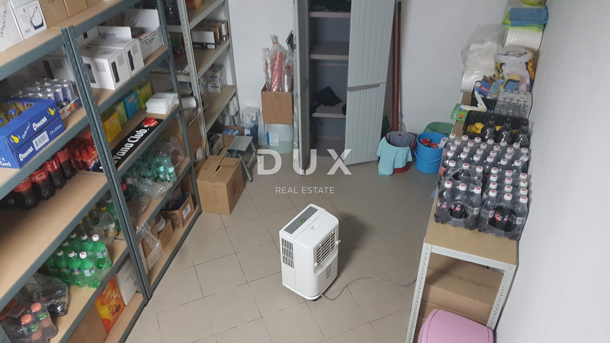Commerciale In vendita - ISTARSKA ROVINJ