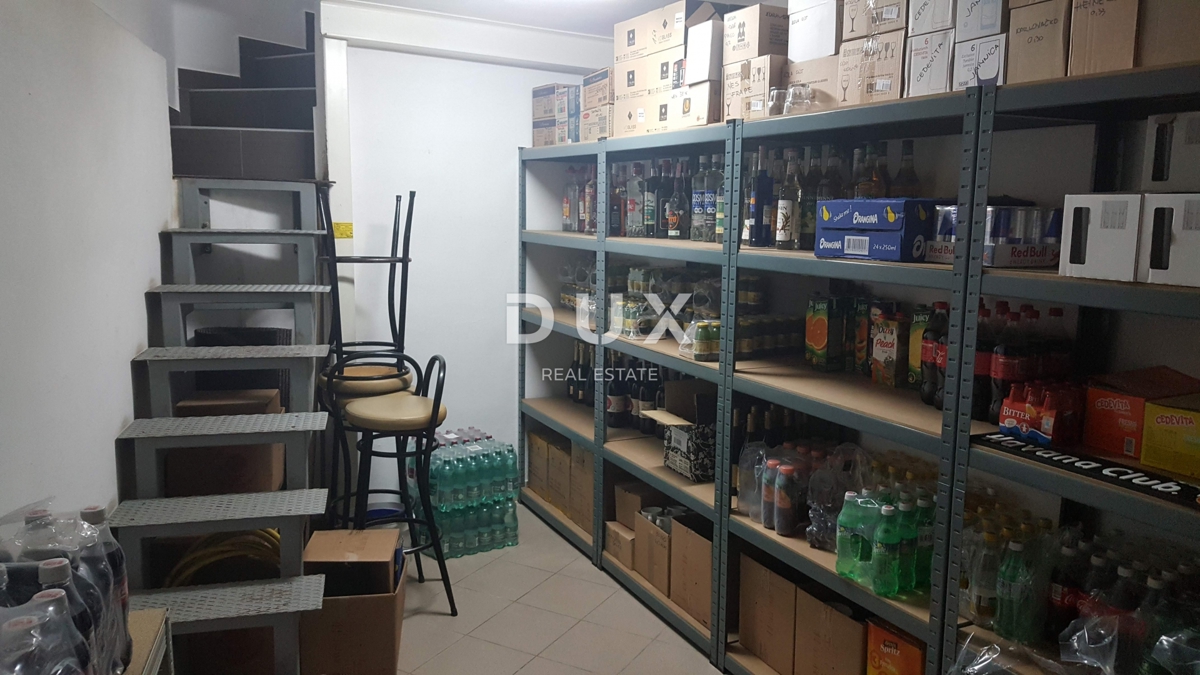 Commerciale In vendita - ISTARSKA ROVINJ