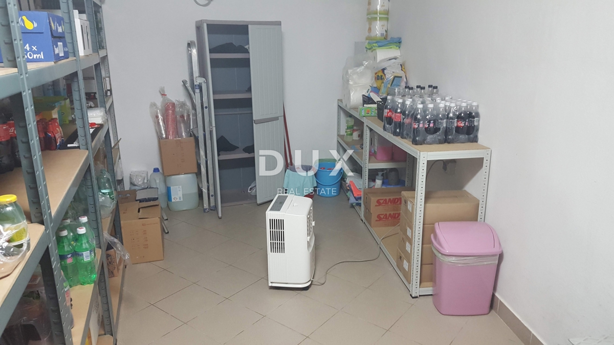 Commerciale In vendita - ISTARSKA ROVINJ