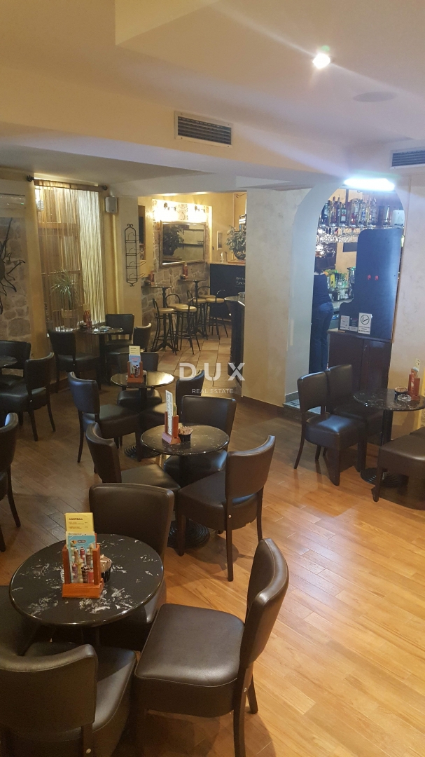 Commerciale In vendita - ISTARSKA ROVINJ
