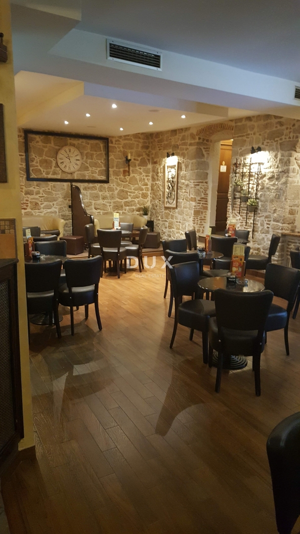 Commerciale In vendita - ISTARSKA ROVINJ