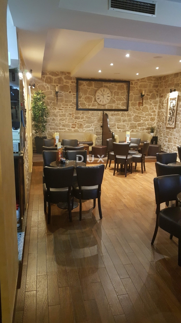 Commerciale In vendita - ISTARSKA ROVINJ