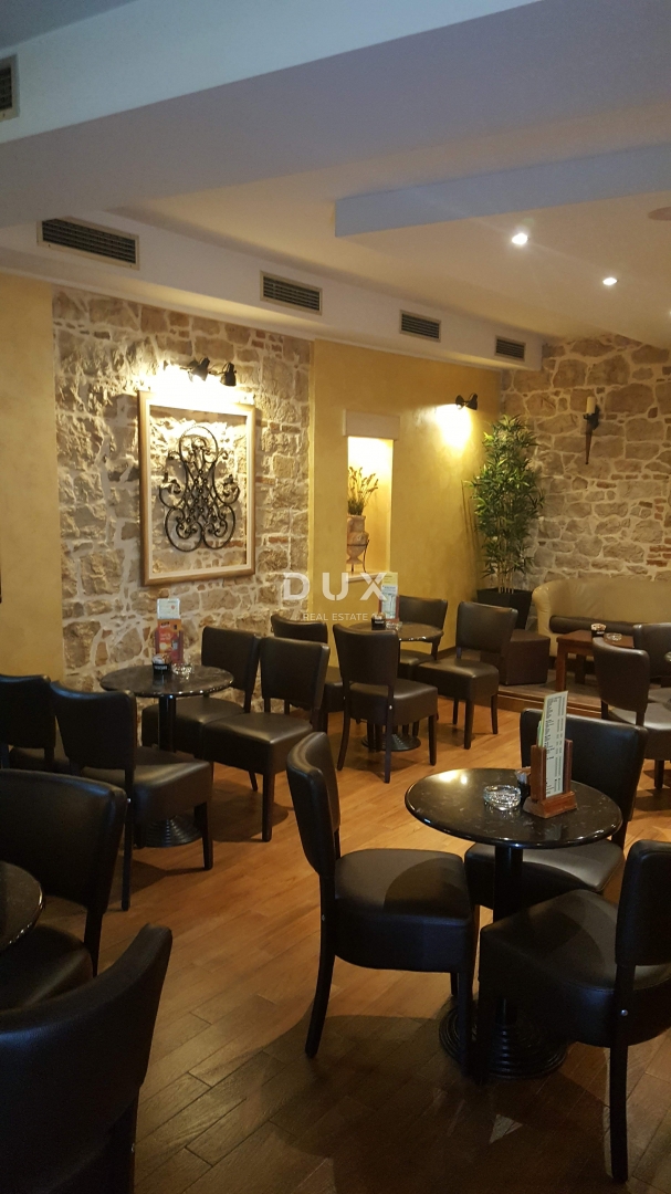 Commerciale In vendita - ISTARSKA ROVINJ
