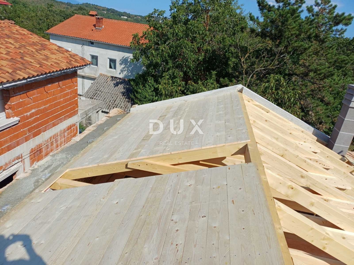 Dům Na prodej - ISTARSKA TINJAN