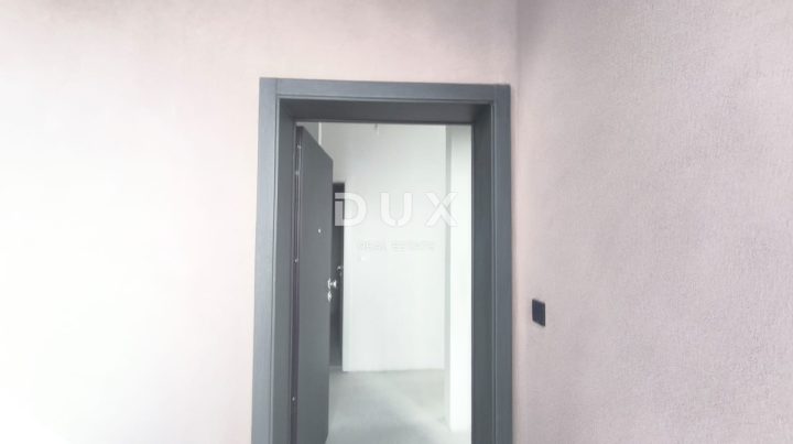 Apartment Zu verkaufen - Grad Zagreb Zagreb - foto 2/21