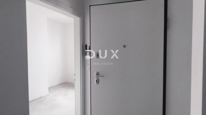 Apartment Zu verkaufen - Grad Zagreb Zagreb - foto 3/21