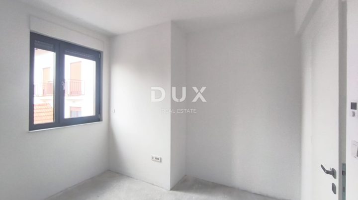 Apartment Zu verkaufen - Grad Zagreb Zagreb - foto 5/21