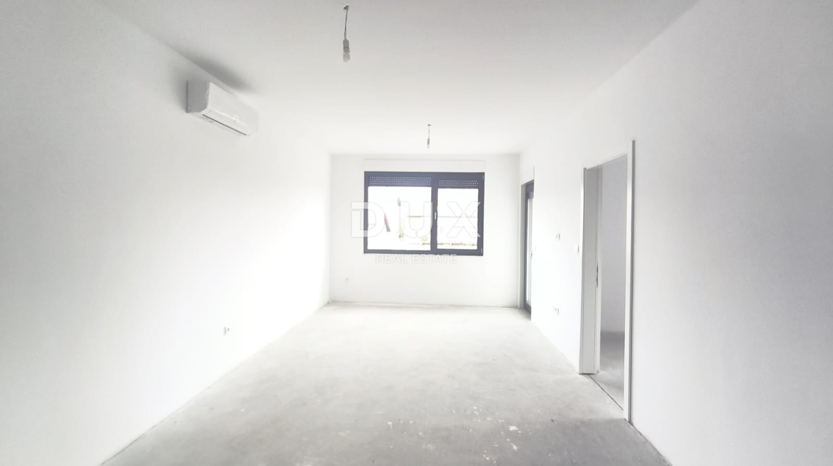 Appartamento In vendita - GRAD ZAGREB ZAGREB