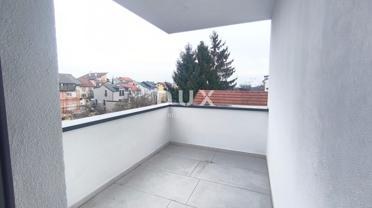 Appartamento In vendita - GRAD ZAGREB ZAGREB