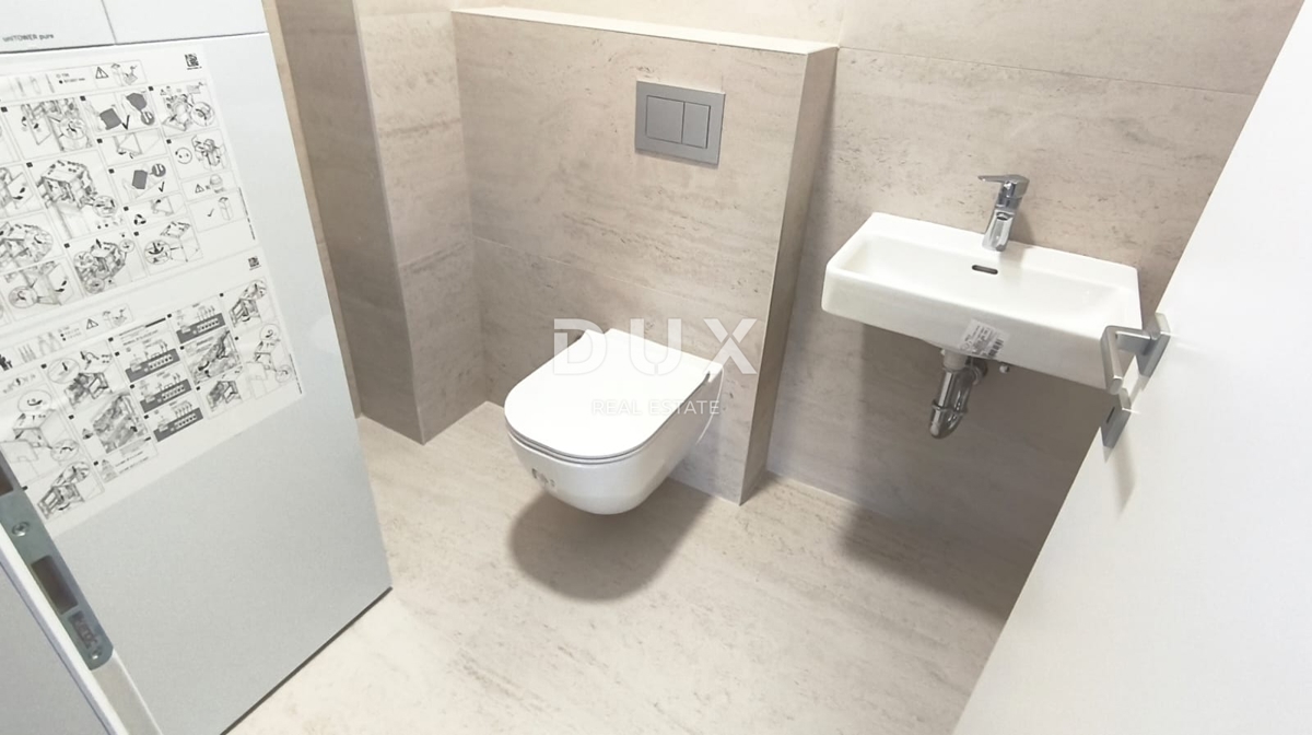 Appartamento In vendita - GRAD ZAGREB ZAGREB