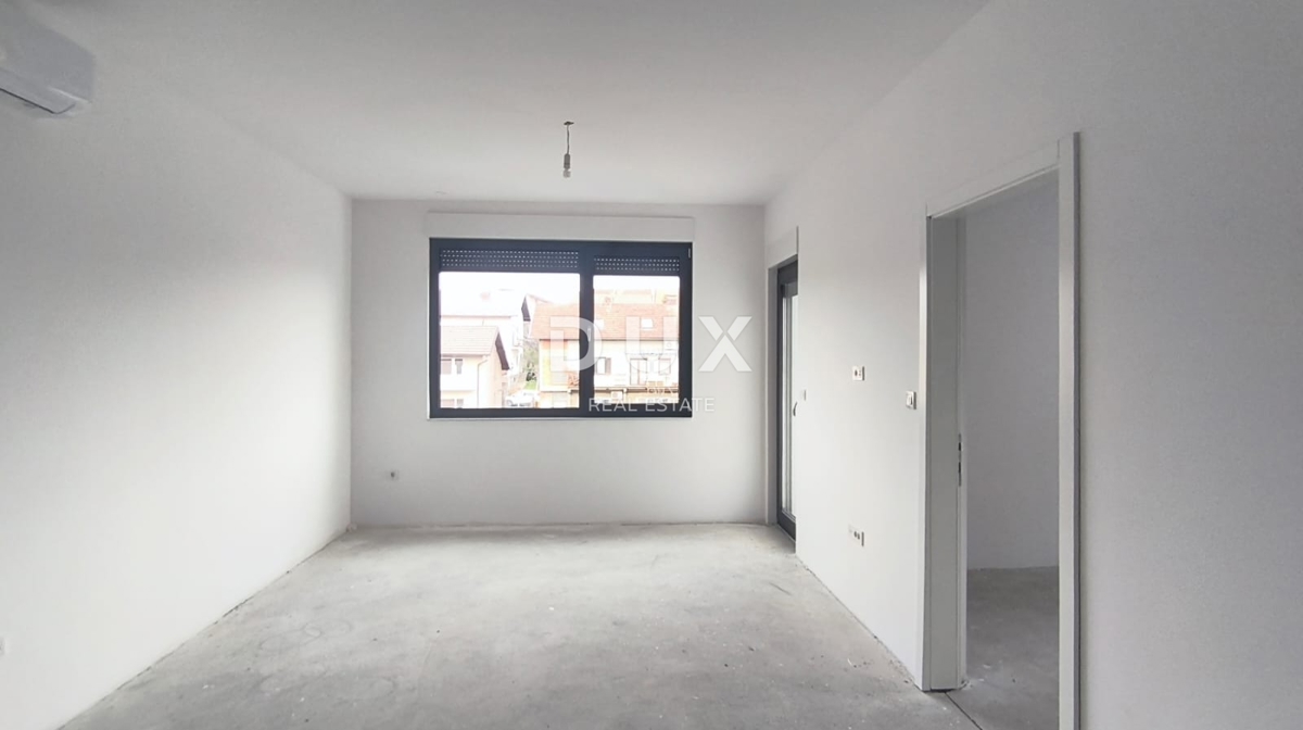 Appartamento In vendita - GRAD ZAGREB ZAGREB