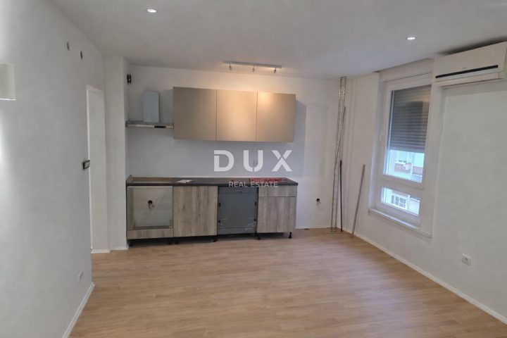 Apartment Zu verkaufen - Grad Zagreb Zagreb - foto 2/6