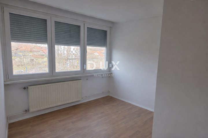 Apartment Zu verkaufen - Grad Zagreb Zagreb - foto 3/6