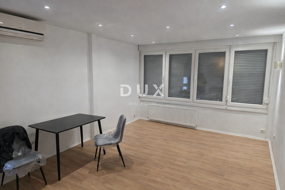 Apartment Zu verkaufen - Grad Zagreb Zagreb - foto 1/6