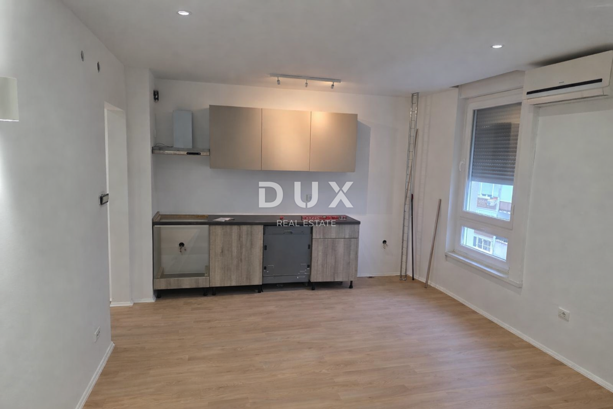 Apartment Zu verkaufen - Grad Zagreb Zagreb - foto 2/6