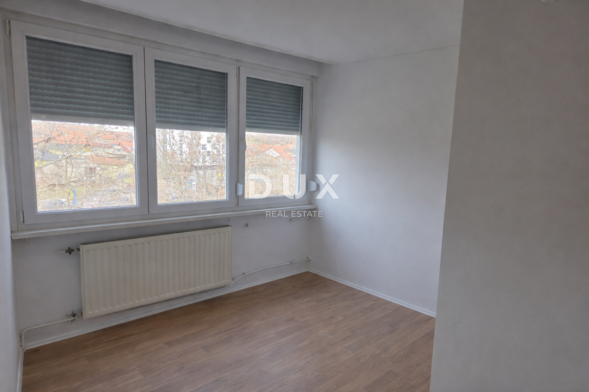 Apartment Zu verkaufen - Grad Zagreb Zagreb - foto 3/6