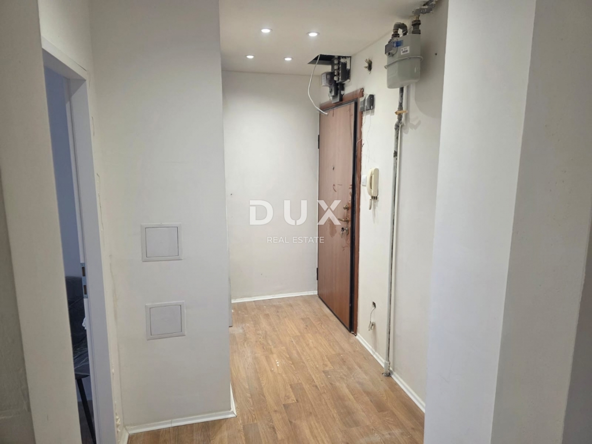 Apartment Zu verkaufen - GRAD ZAGREB ZAGREB