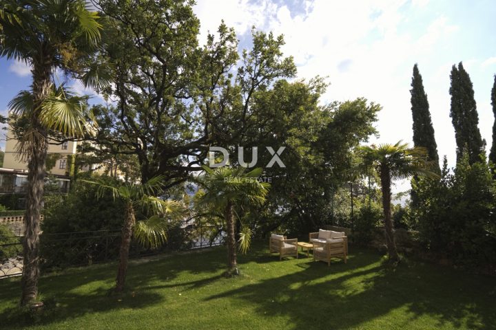Apartma Naprodaj - Primorsko-goranska Opatija - foto 4/22