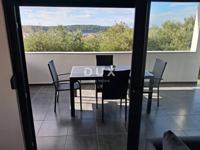 Maison À vendre - Primorsko-goranska Rab - foto 5/11